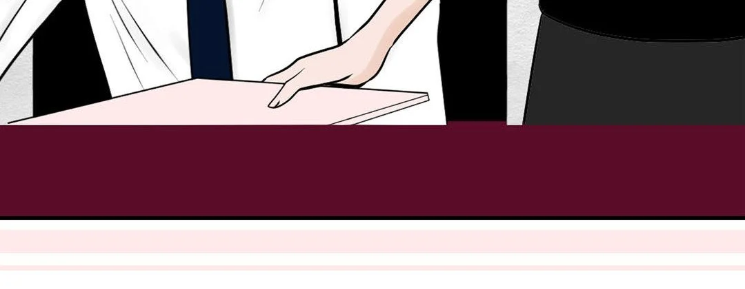 Living with The Wizard - Chapter 21